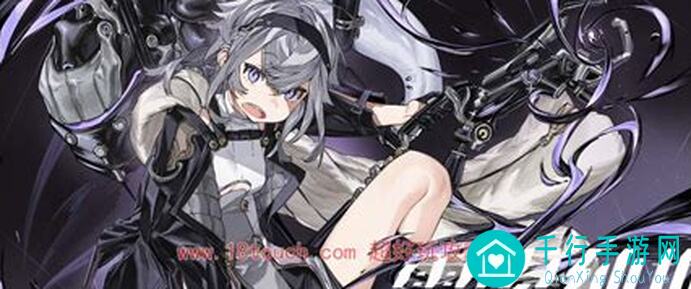 薇尔岚角色解析！雷索纳斯新角色信息大揭秘，速看攻略助你轻松掌握