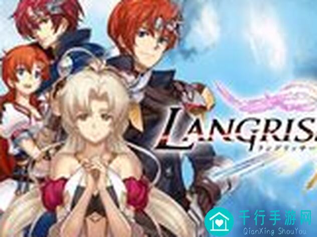 梦幻模拟战攻略心得大公开！神契弗丽嘉全关卡教学视频秒懂，30集合集来袭，学B神队伍搭配提升战力！