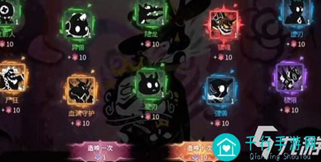 超进化物语2超强坦克腾龙登场！新手攻略来啦！