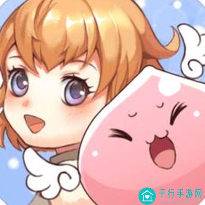传奇世界手游入门必备！小白玩家必看，传说世界手游升级攻略详解