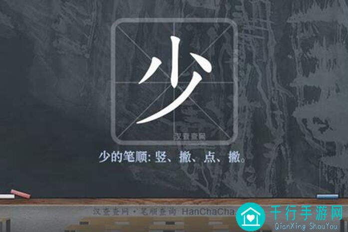 少走弯路！三国战纪2全攻略，教你如何有的放矢培养阵法，快来收藏！