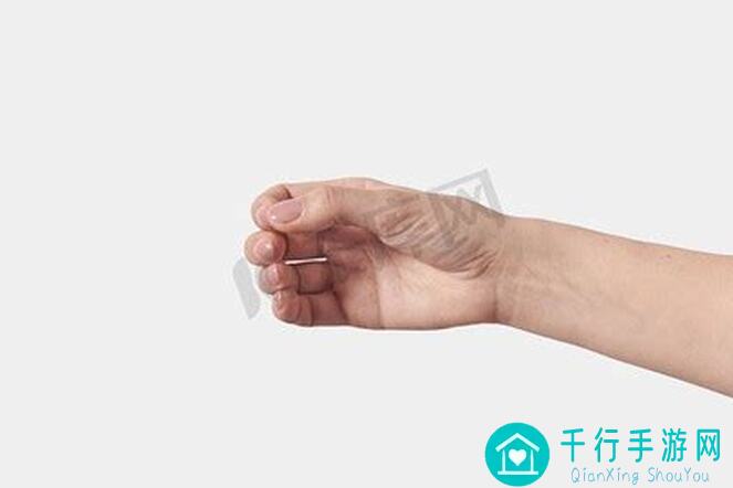 手残党也能秒懂！汉末霸业谋略篇全攻略