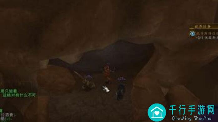 数织大师最全成就图鉴：速览你的荣耀之路！