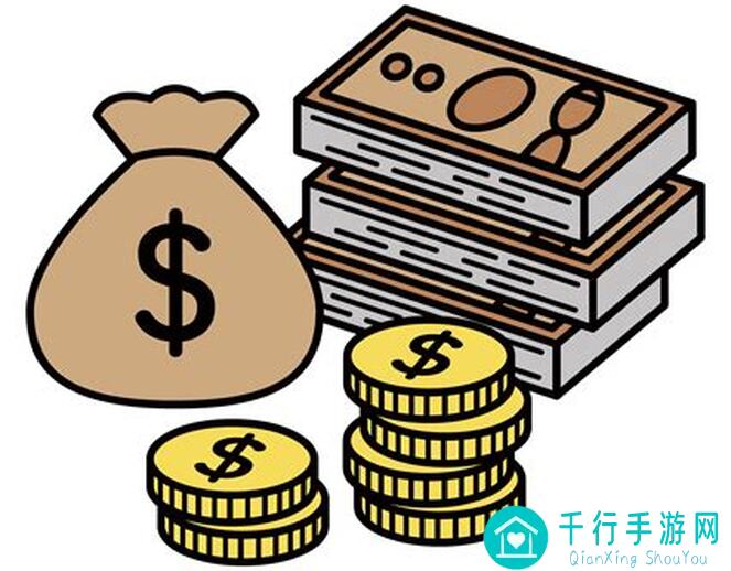 金铲铲之战新版本最强解答揭晓，秘术九五怎么用？揭秘强度天花板玩法技巧！