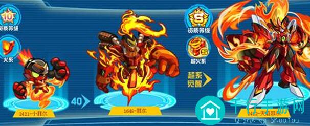 奥拉星魔焰吉拉全解析攻略：技能、属性、实战技巧大揭秘！