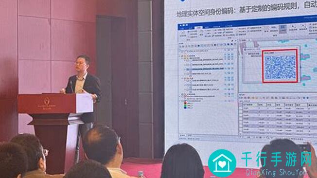 时空绘旅人钻石攻略：颜料获取半自用技巧，计算方便轻松过！