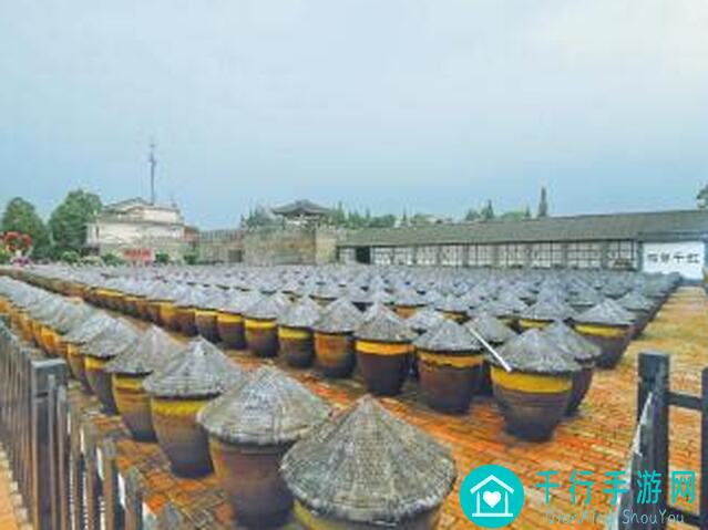 告别新手村,战旗LV3变异地图单人龙鞭持盾实战攻略,活下去必备技巧揭秘!