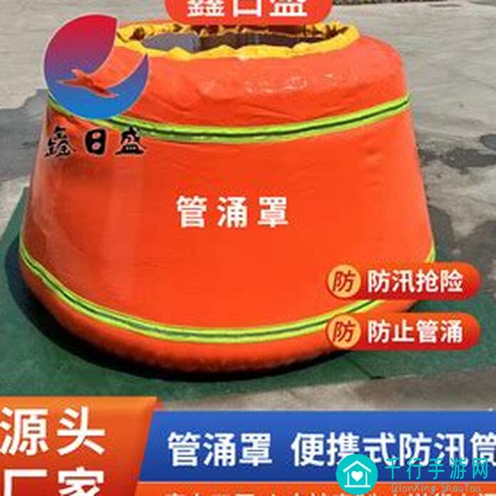 深度揭秘：华夏人生萌新必看！井防围防堵原理与实战攻略解析