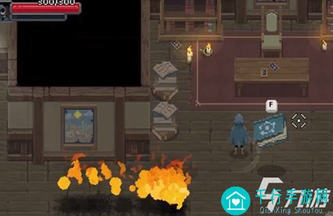 传说法师喜欢的搭配大揭秘！新手必看攻略