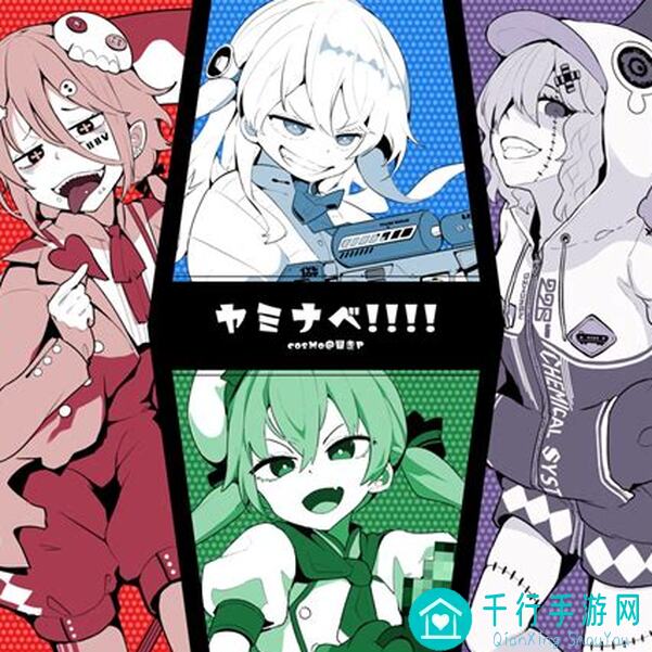 暴走英雄坛：轮回玩法最全攻略大公开！