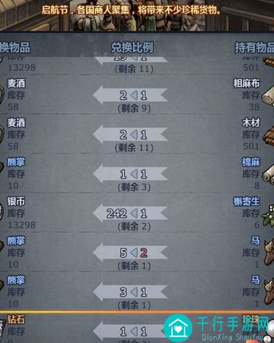 诸神皇冠攻略揭秘！百年骑士团战力提升全攻略，让你秒变战神！