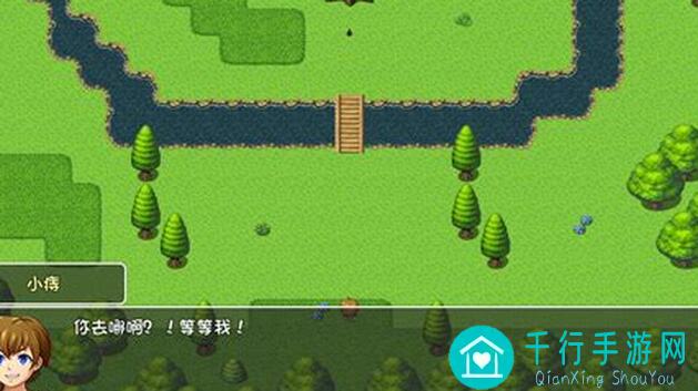 大千世界46级任务详解与东屌秘闻