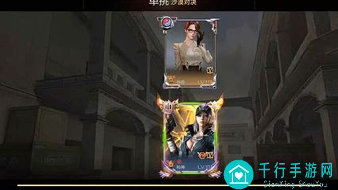 穿越火线枪战王者3步掌握投掷物新功能，夏日潜艇重制使用技巧曝光!