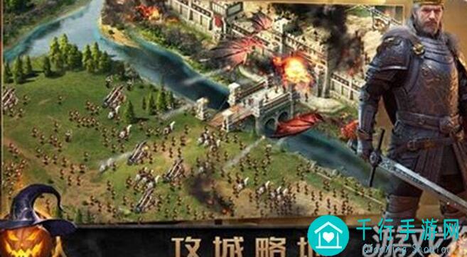 阿瓦隆之王星象仪玩法大揭秘！教你玩转星辰天赋打造巅峰英雄