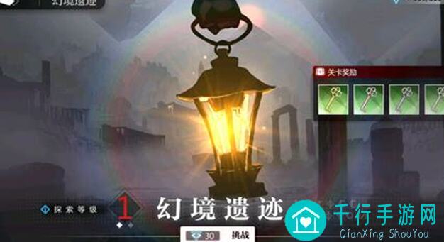 灵魂潮汐伤害1.8e攻略！贡献170轻松达成，速来分享实用思路！