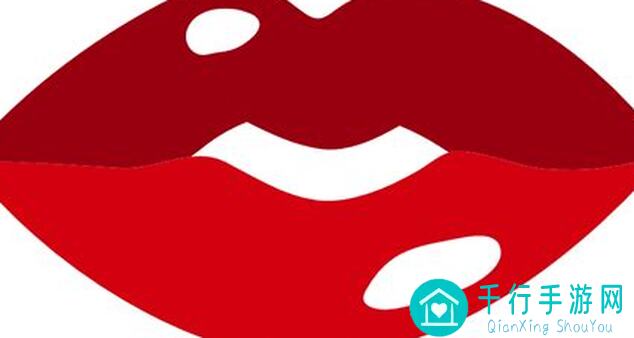 合金机兵秘境攻略：如何轻松通关，解锁商店宝藏？