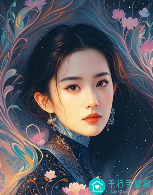 神仙道3新手玩家必看！梭哈魔女向详细开局攻略，带你轻松入门！