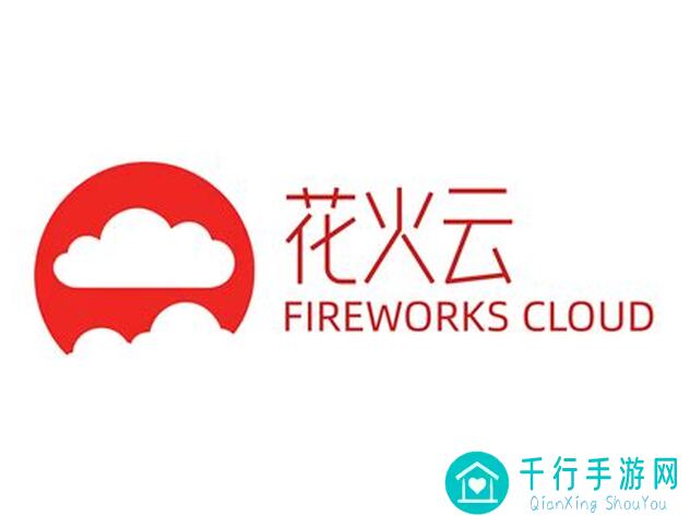 云上城之歌基础属性提升超详细资料整合初级攻略