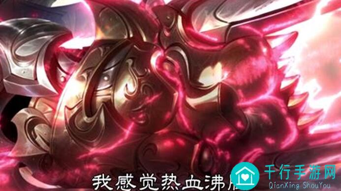 逐鹿逐鹿势力分析篇：江东鼠辈篇——教你如何轻松制胜