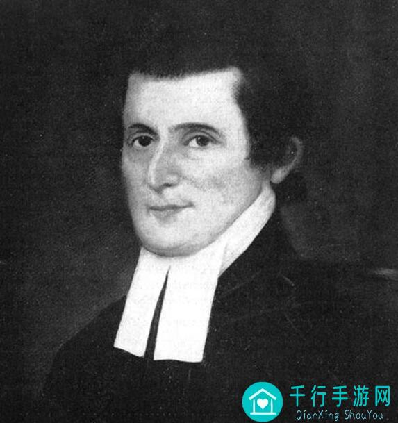 教你秒懂！无极仙途斗转星移技能获取攻略大揭秘