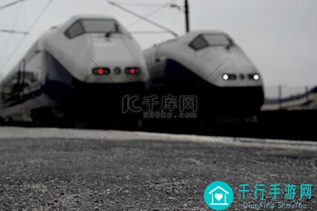 出发吧麦芬攻略：服事技能加点详解，奶量提升秘籍大揭秘！