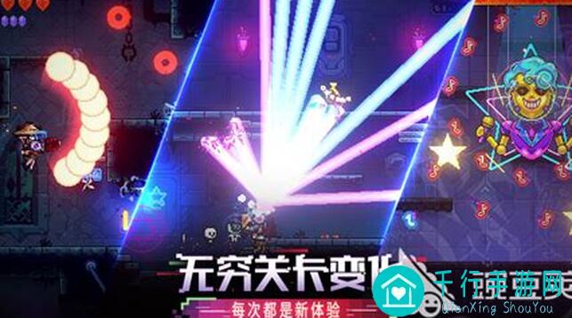 最新！无限霓虹深渊套装强度排行榜及最佳搭配攻略
