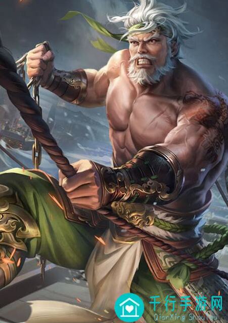 三国志幻想大陆简易攻略！快速提升战力，轻松通关姿势GET√