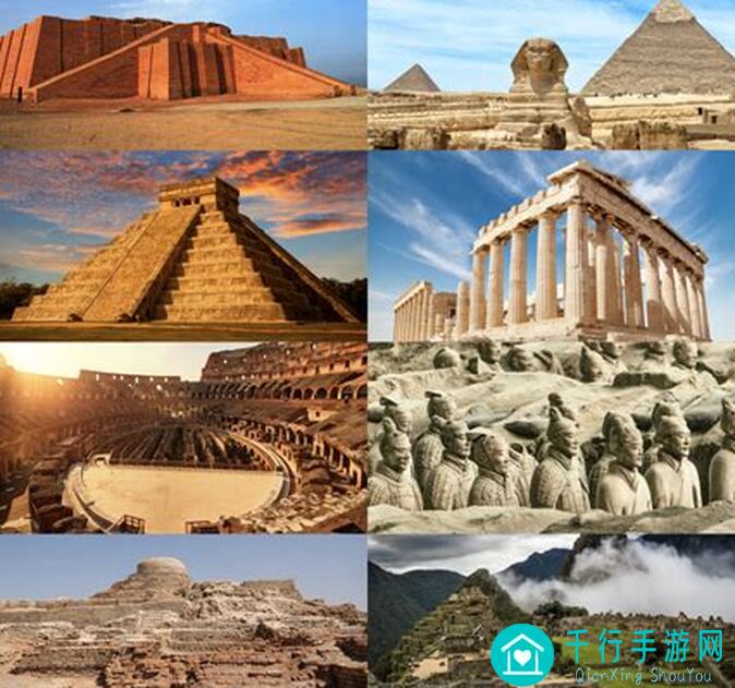 古代战争7转攻略图：快速提升战力的秘籍大公开！