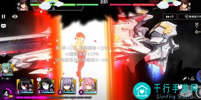 TapTapTHE WAR测试版开荒全攻略：助你秒懂常规路线玩法