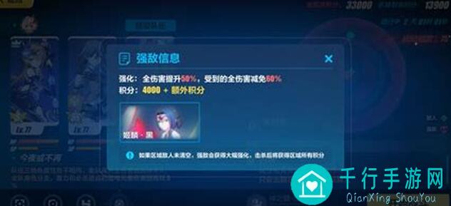 Day7解锁攻略全揭秘教你秒变战神偶像
