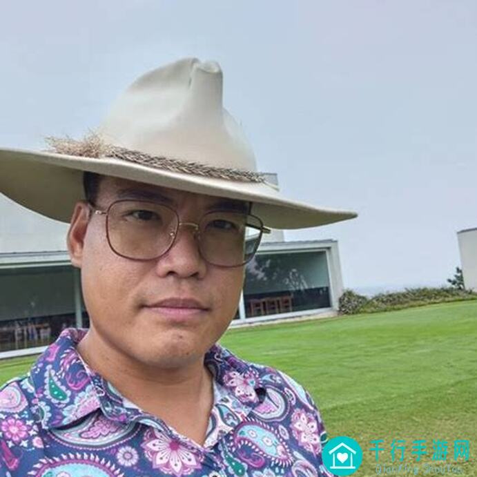 我自为道新手必备秘籍：这些小经验让你轻松上手！