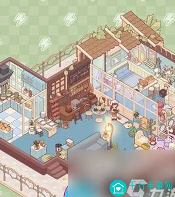 我的休闲时光❄️暖冬卡牌任务攻略助你轻松过关!