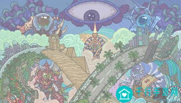 最强蜗牛百年月卡获取攻略！玩家必备秘籍揭秘！