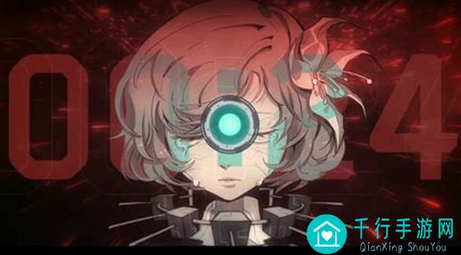 如何在Cytus II中完美通关慢速04难度？