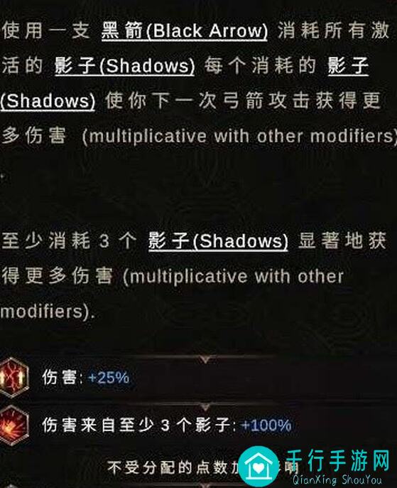 像素射击新攻略：回血续航秘籍大公开！轻松上手，秒变大神！