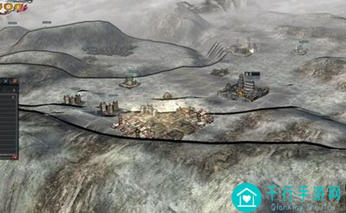 三国士族襄阳新版洗点方案，十测前瞻揭秘：如何让战力秒变巅峰？