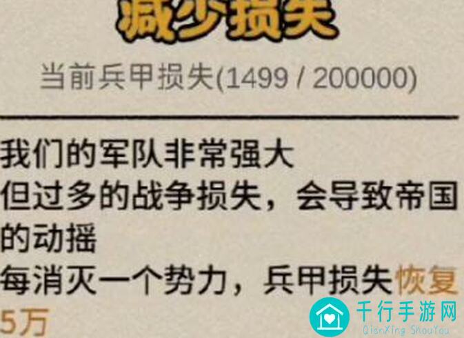 无悔华夏秦王扫北开荒攻略~阵容推荐~王猛解析