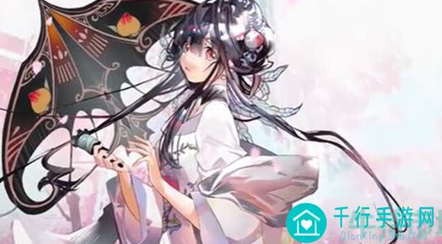 物华弥新新卡池角色强度全解析，助你轻松通关