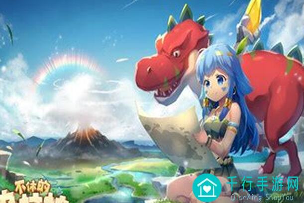 不休的乌拉拉泰坦巨人230级副本攻略！沉眠戈密尔挑战方法大揭秘！