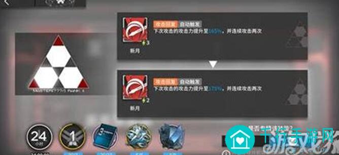 明日方舟赫拉格全解析！新手入门指南与实战技巧大全