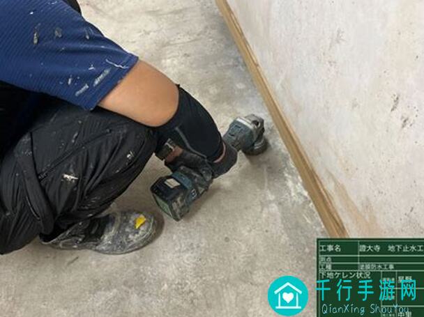 地下城堡2：日常偷羊大解析，神级偷羊技巧秘籍！.'