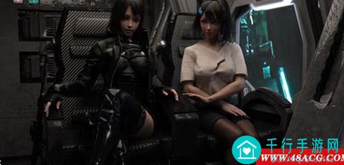Event Horizon宇宙角色扮演游戏1.12版本：银河太空战黑洞表面配置攻略，非旗舰也能崩溃了最强阵容！