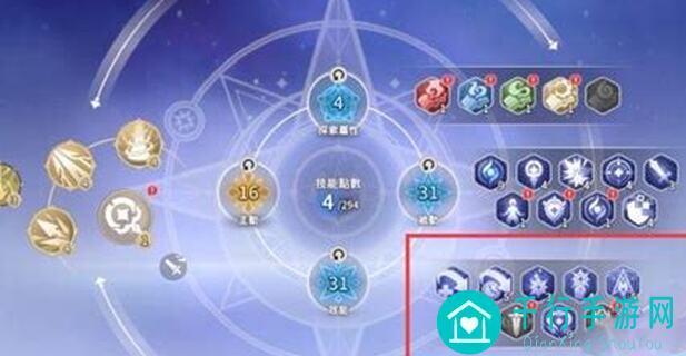 部落召唤师全攻略：掌握三大职业搭配秘籍，你准备好了吗？