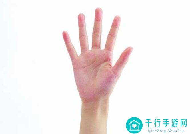 手把手教你东拼西凑，用梦之队伍轻松通关另一个伊甸雷陨石挑战！