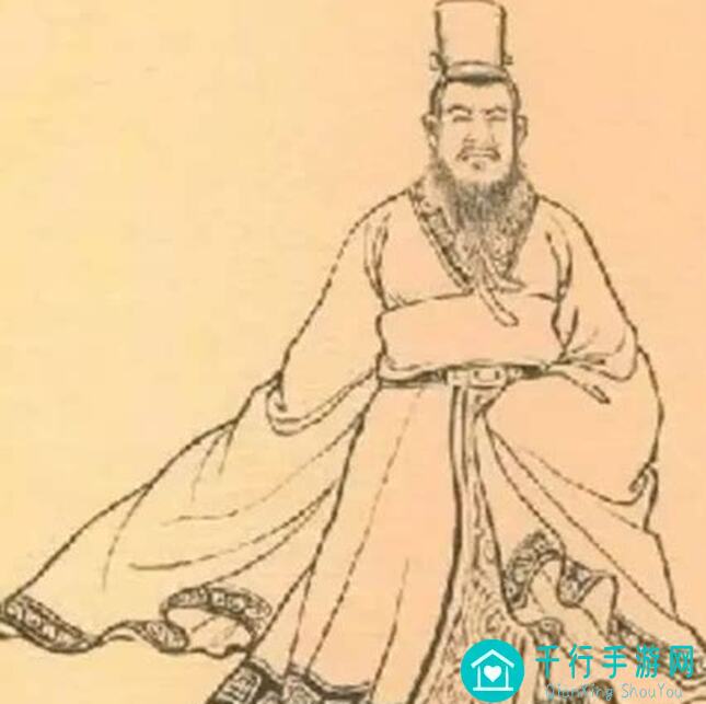 太子@后天大魔王荆轲攻略详解：达人分享代发装出装心得补充！
