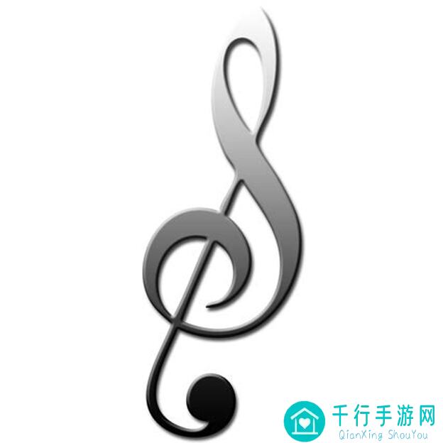 修仙家族模拟器新手黄金攻略：一百年内必做转魂灯全解析