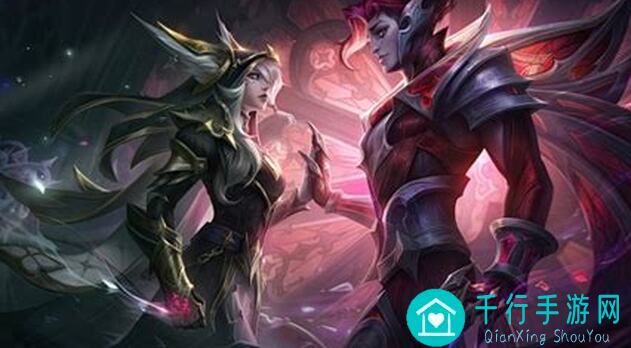 绝了！少年西游记2公测新手必看霸榜攻略，手把手教你秒变战神，还有超炫兑换码分享！