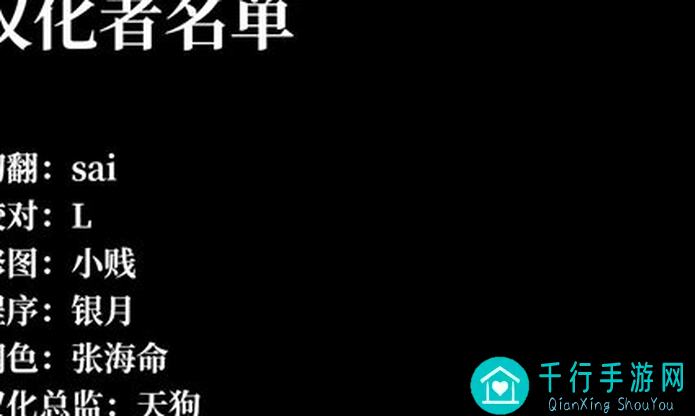 NOeSIS_诉说谎言的记忆之物语评论秘钥揭秘！抽密钥活动福利大放送，忧姬生日快乐庆祝指南！