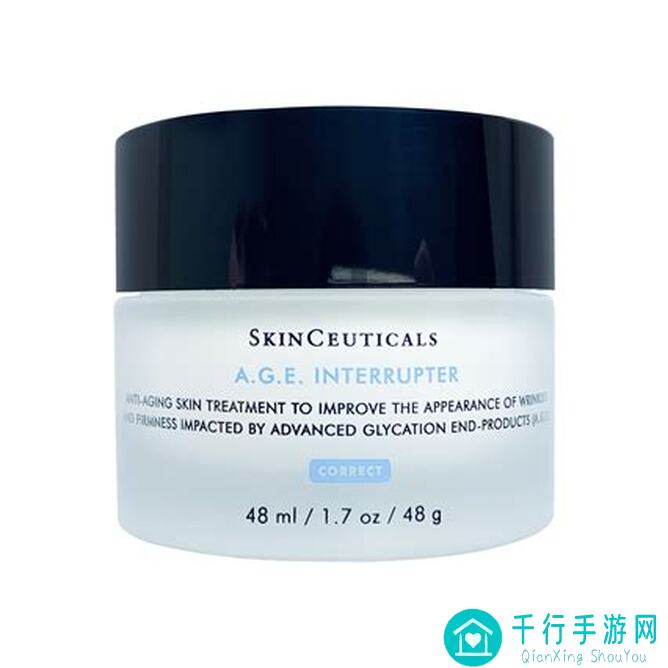 修仙家族模拟器中配角天赋组合选择究竟如何抄作业?轻松掌握战力秘籍