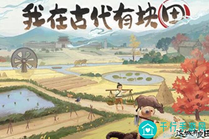 这城有良田最强攻略：再也不挨打的全面解析
